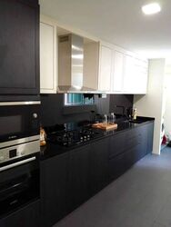 Blk 128 Bishan Street 12 (Bishan), HDB 5 Rooms #485377651